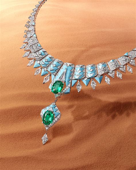 does cartier buy back jewelry|cartier returns and exchanges.